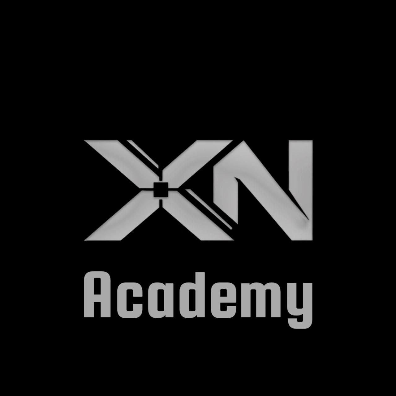 Xenox Academy